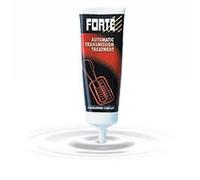 Forte Lubricants Car Automatic Transmission Fluid Leak Treatment - 125ml