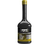 Forte Lubricants Car Diesel Fuel System Specialist Injector Cleaner - 400ml