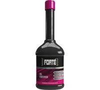 Forte Lubricants Car High Mileage Engine Oil Fortifier - 400ml