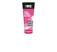 Forte Lubricants Car Power Steering Stiffness Noise Treatment - 75ml