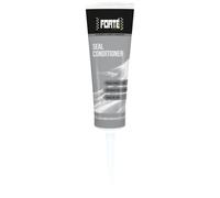 Forte Lubricants Car Rear Crankshaft Seal Oil Leak Conditioner - 125ml