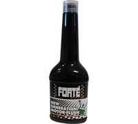 forte new generation engine flush