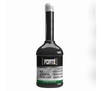 Forte New Generation Oil Flush: Ultimate Engine Cleaner: This powerful formula cleans sludge, varnish, and contaminants from your engine. It restores oil flow, improves efficiency