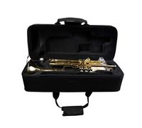 Forte TR220 Trumpet Outfit
