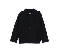 Fortela Donkey jacket - Blue 46-54
