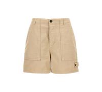 FORTELA 'Jim' Bermuda Shorts 26