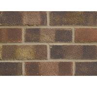 Forterra Sandfaced Bricks 65mm