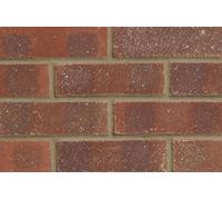 Forterra Windsor Bricks 65mm