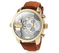 The Moondoggies A Love Sleeps Deep (Vinyl) 12" Album