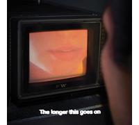 Forth Wanderers - The Longer This Goes On