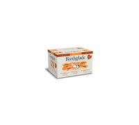 Forthglade Wet Dog Food Variety Pack (12 x 395g Trays) - Wholegrain & Hypoallergenic Dog Food with Turkey, Lamb and Chicken with Brown Rice, Adult Stomach Sensitive Meals with Natural Ingredients