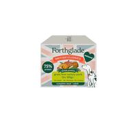 Forthglade Dog Food Variety Pack (12 x 395g) - Grain Free