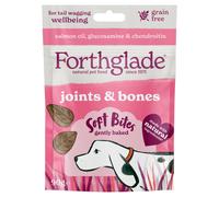 Forthglade Functional Soft Bites Joints & Bone 90g