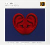 Forthyto - Radio Interference