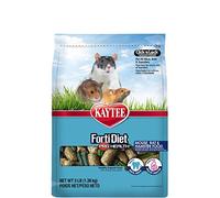 Forti Diet Prohealth Mouse/Rat 3lbs