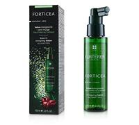 Rene Furterer - Forticea Energizing Lotion 100ml / 3.3 fl.oz. for Women