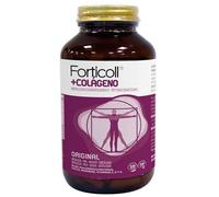 Forticoll Bioactive collagen 180 Forticoll tablets