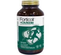 Forticoll BioActivo Collagen Sport 180 Tablets