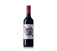 Fortified Shiraz D'ARENBERG 750ml, South of Australia/Australia, RED WINE