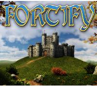 Fortify PC Steam CD Key