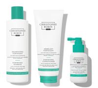 Fortifying Routine Bundle (Worth £110.00)