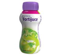 Fortijuce Apple 200ml 200 ml