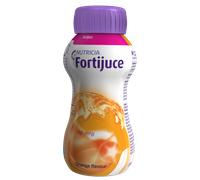 Fortijuce Orange 200ml 200 ml