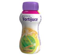 Fortijuce Tropical 200ml 200 ml