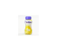 Fortijuice / Fortijuce Lemon (200ml) - 1