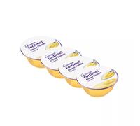 Fortimel Banana Protein Cream 4x125g