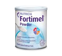 FORTIMEL POWDER NEUTRO 335G