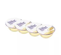 Fortimel Yogurts Compact Protein Vanilla 4x125g