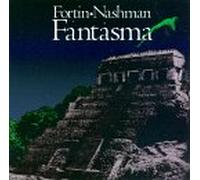 Fortin - Fantasma