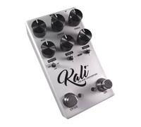 Fortin Kali Pedal Distortion