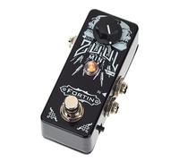 Fortin Mini Zuul Noise Gate