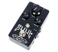 Fortin Zuul Plus Noise Gate