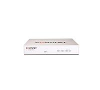 Fortinet FG-60F-BDL-950-12