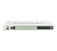 FORTINET INC. FORTINET INC. FG-200D-USG HDW W/ 1YR 8X5 FORTIGUARD BASIC INSTALL