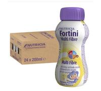 Fortini Multi Fibre Banana