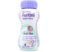 Fortini Multi Fibre Unflavoured 200ml