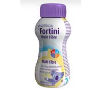 Fortini Multi Fibre - Vanilla 200ml