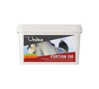 FORTION 100 30 BAGS X (100 GR) LU0025
