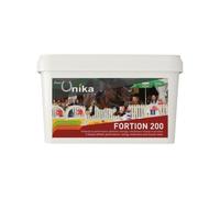 FORTION 200 30 BAGS X 220 GR
