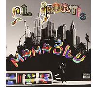 Fortis Alberto - Mamablu, Il Malato E Il Sogno ("7 45rpm) [VINYL]