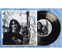 Fortis Alberto - Niente Da Dire (7") [VINYL]