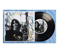 Fortis Alberto - Nothing To Say