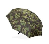 Fortis Recce Umbrella - DPM