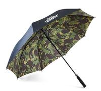 Fortis Recce Umbrella - Black/DPM