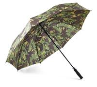 Fortis Recce Umbrella - DPM