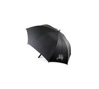 Fortis Recce Umbrella / Fishing Accessories